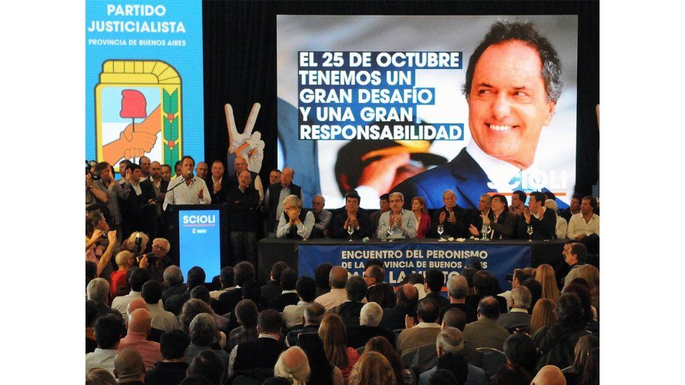 @danielscioli