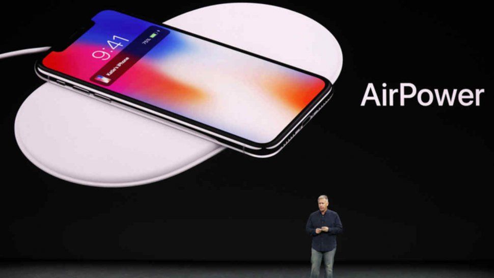 ¡Una locura! El nuevo iPhone llegó al país y a un precio que parece inalcanzable