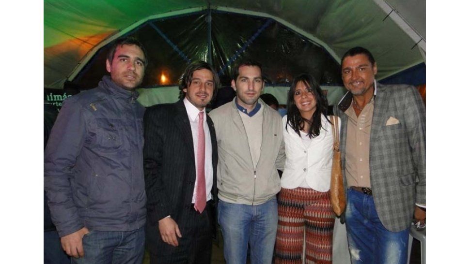 Visita