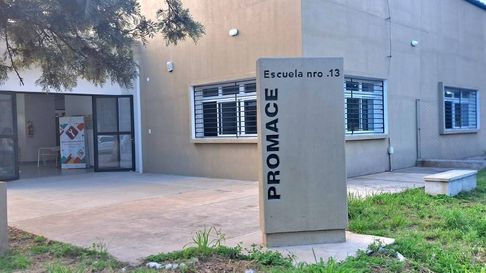 Todo Jujuy | escuela profesional palpala.jpg
