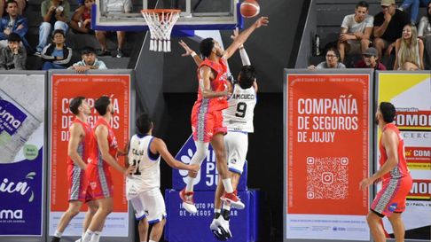 Todo Jujuy | jujuy basquet independiente bbc clausura (1).jpg