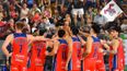 Jujuy Básquet confirmó su cuerpo técnico para la LigaArgentina