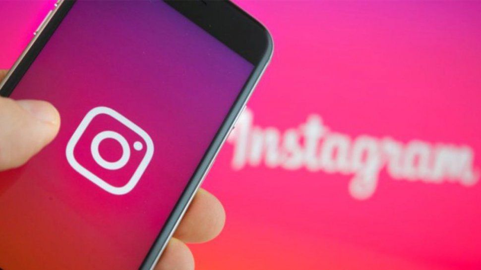 La nueva función que está preparando Instagram que hará felices a los usuarios