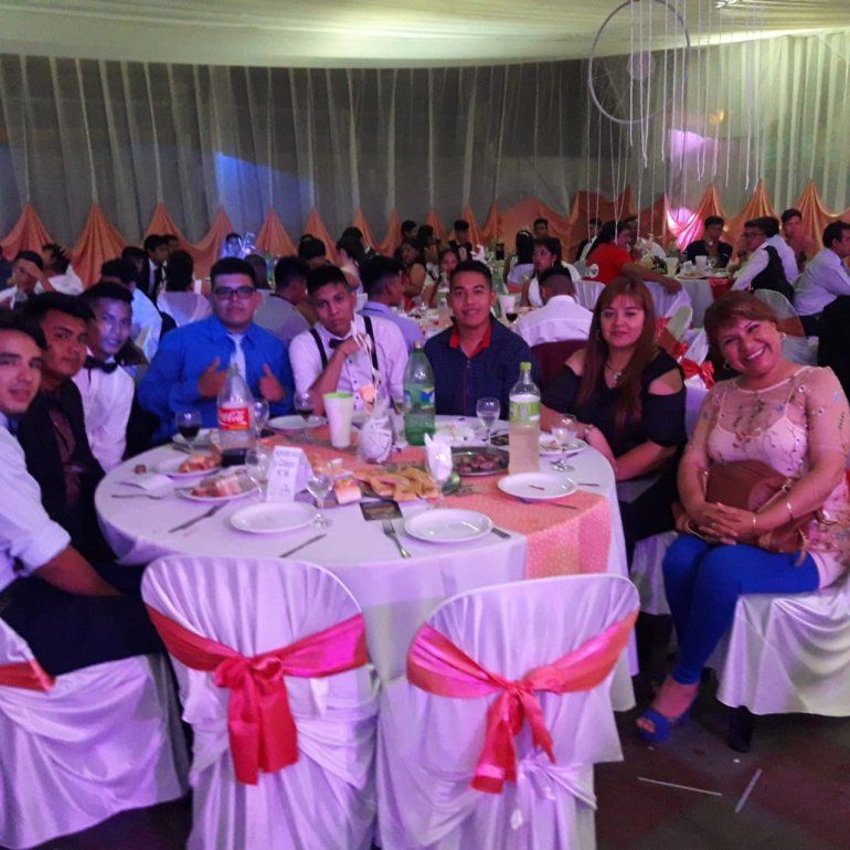 CENA BLANCA 3.jpg