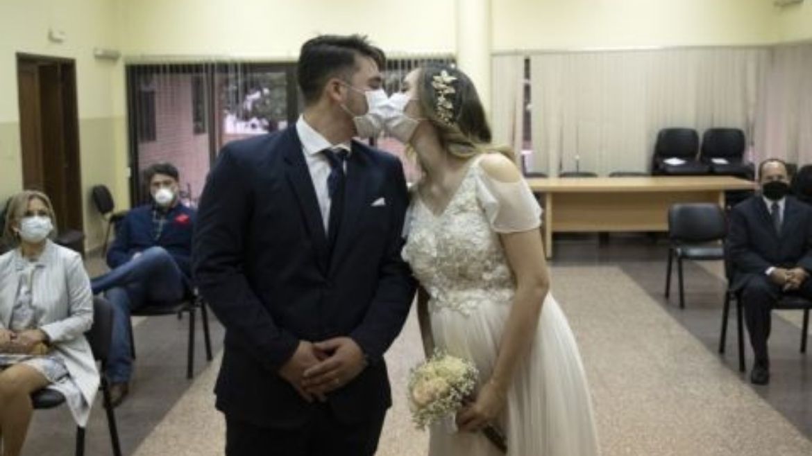Todo Jujuy | casamiento martes 13 21.jpg