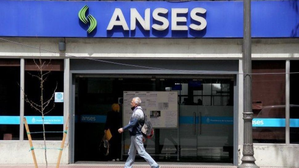 ANSES: Quiénes Cobran Hoy, Martes 14 De Junio