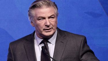 La Fiscalía de la ciudad estadounidense de Santa Fe retirará la acusación por homicidio involuntario a Alec Baldwin.