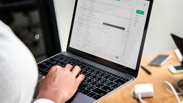 Mailrelay, plan gratuito sin limitaciones reales.