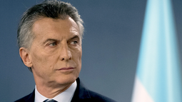 Aseguraron que “no hay ninguna posibilidad” de que el ex presidente acepte la oferta de Javier Milei