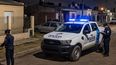Un hombre recibió un disparo en Libertador tras una pelea&nbsp;