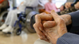 Residencias para adultos mayores en Salta: cuánto cuestan y qué ofrecen en Salta