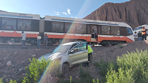 Todo Jujuy | image.png