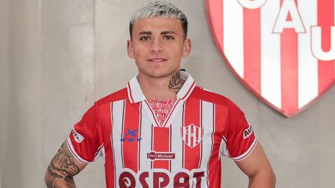 Todo Jujuy | José Vanetta  (1).jpg