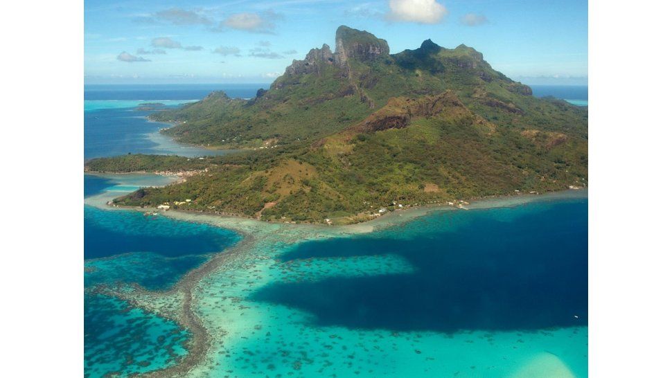 Kiribati