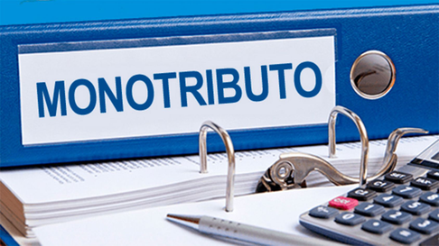 Todo Jujuy | Los monotributistas podrán facturar hasta un 300% más si se sanciona la reforma que propone Milei.
