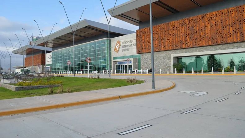 AEROPUERTO JUJUY (1)