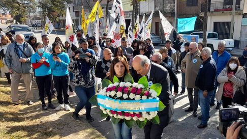 Todo Jujuy | actos en jujuy por peron.jpg