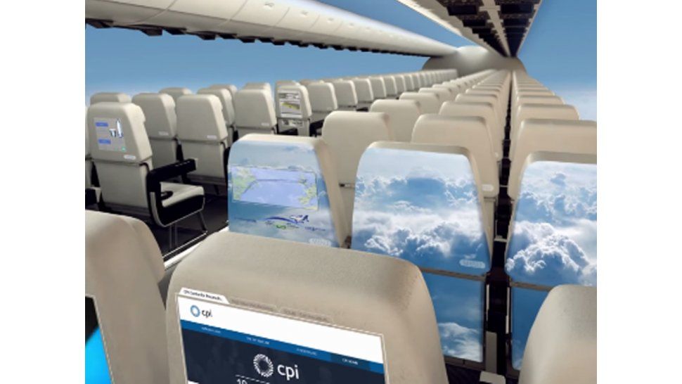 Avión