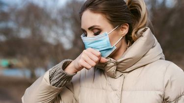 Jujuy suma en total 47 casos de Gripe A