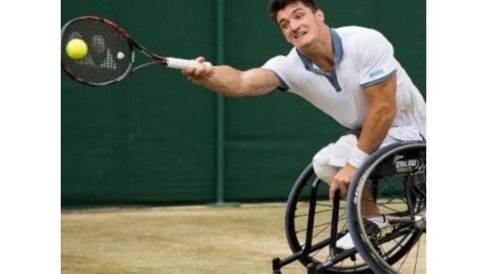 Gustavo Fernández