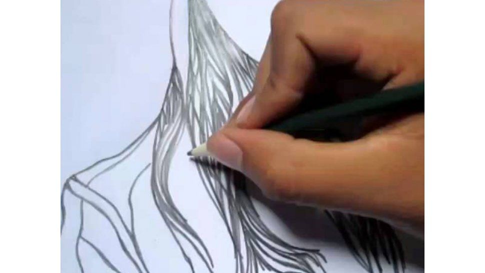 Foto ilustrativa