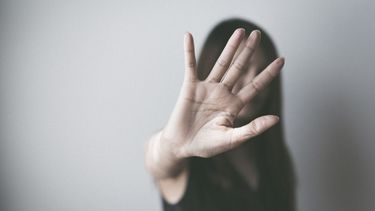 Argentina mantiene la tasa nacional de femicidios estable durante los últimos 3 años (1 muerte cada 100.000 mujeres).&nbsp;
