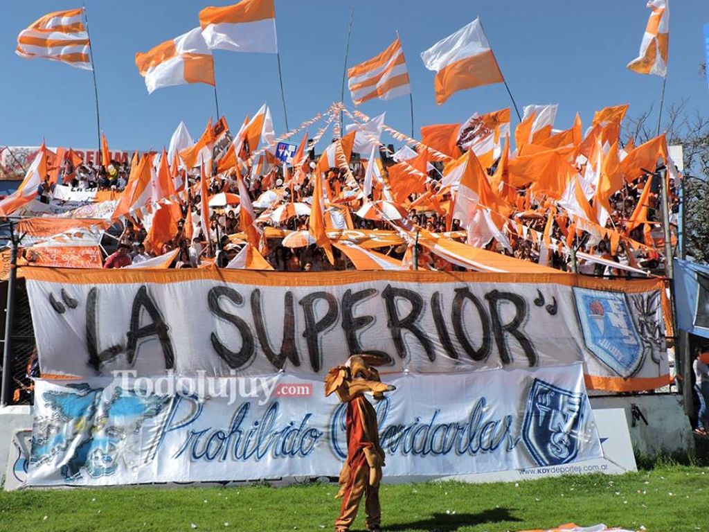 Escuela Normal Superior