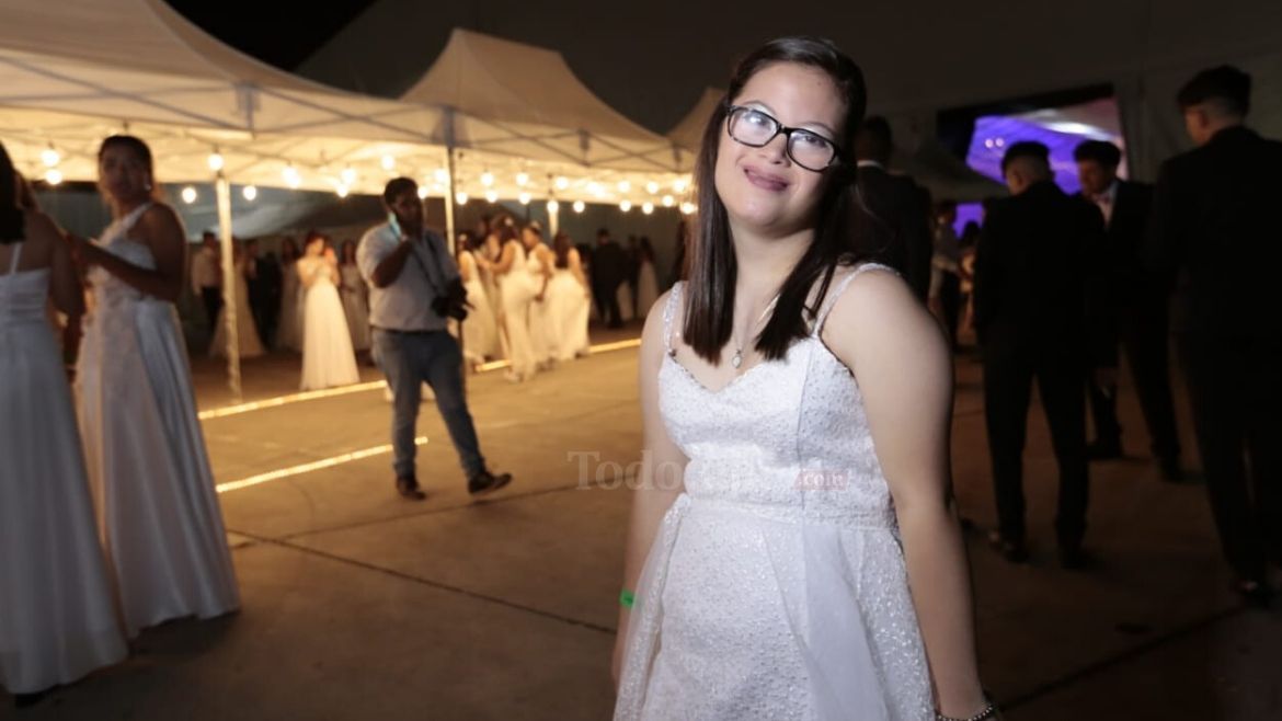 Todo Jujuy | Lucia Cena BLanca.jpg