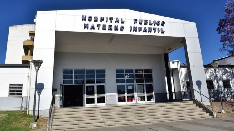 hospitales publicos.jpg