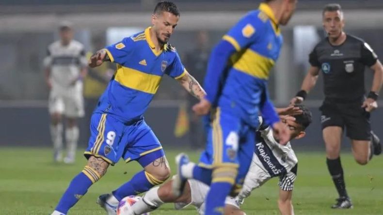 boca gimnasia  22.jpg