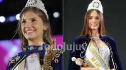 Después de 10 años, Santiago del Estero vuelve a tener una Representante Nacional