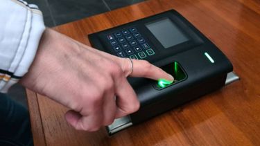 Imagen ilustrativa Imagen ilustrativa