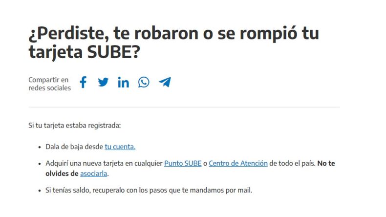 Perdida de SUBE.jpg