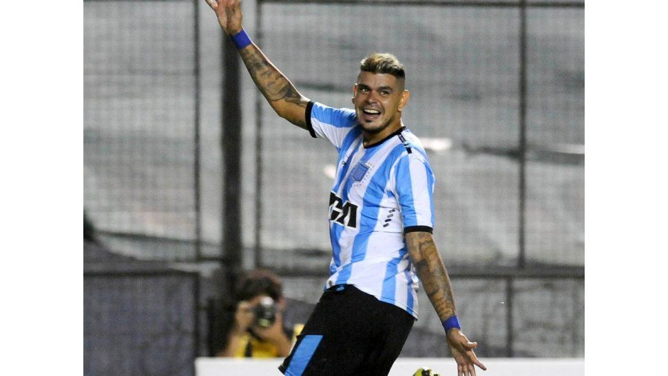 Bou