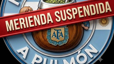 “Los chicos golpean la puerta”: merendero de Jujuy suspendió la merienda por falta de alimentos