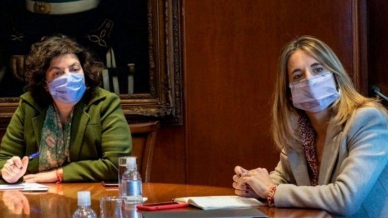 Vozzotti y Nicolini.jpg