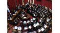 Senado