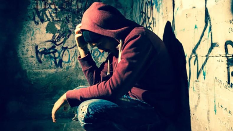 Es sumamente importante pedir ayuda por problemas de consumo.