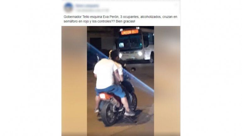Moto cerveza  (1).jpg