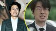 Murió el actor surcoreano Song Young-Kyu, conocido por “Extreme Job” y “Narcosantos”. &nbsp;