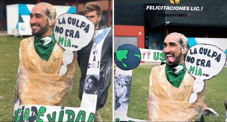 festejo-estudiante.jpg