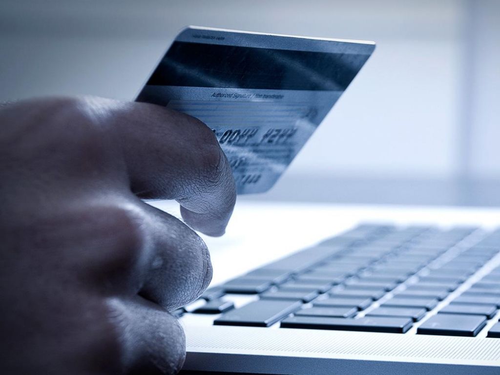 Compra masiva en el país