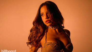 Emilia Mernes Emilia Mernes