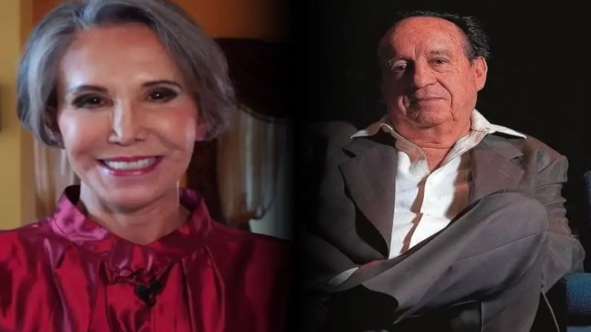 A raíz de la reapertura del escándalo, en las redes sociales se viralizó una vieja entrevista que la deja más que expuesta.