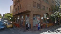 Estudiantes jujeños sin justificar la no emisión del voto