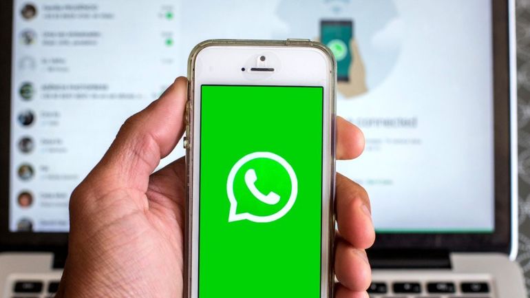 La semana pasada se produjo un masivo hackeo a Whatsapp, por lo que se calcula que más de 2 millones de cuentas en Argentina pueden estar comprometidas. 