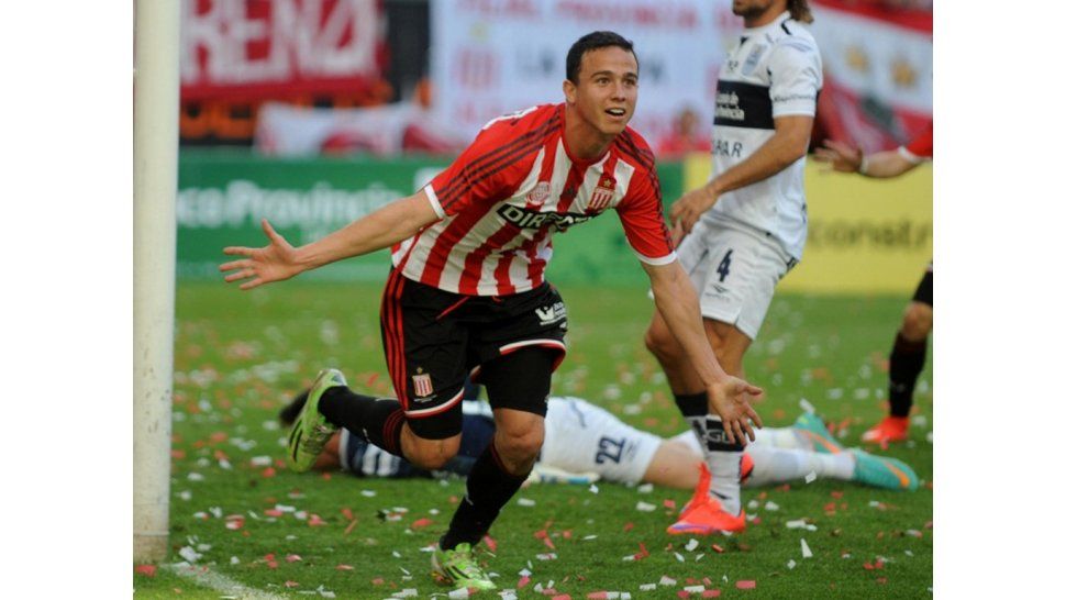 Leonardo Jara