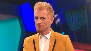 Martín Liberman cuestionó duramente a Juan Román Riquelme.