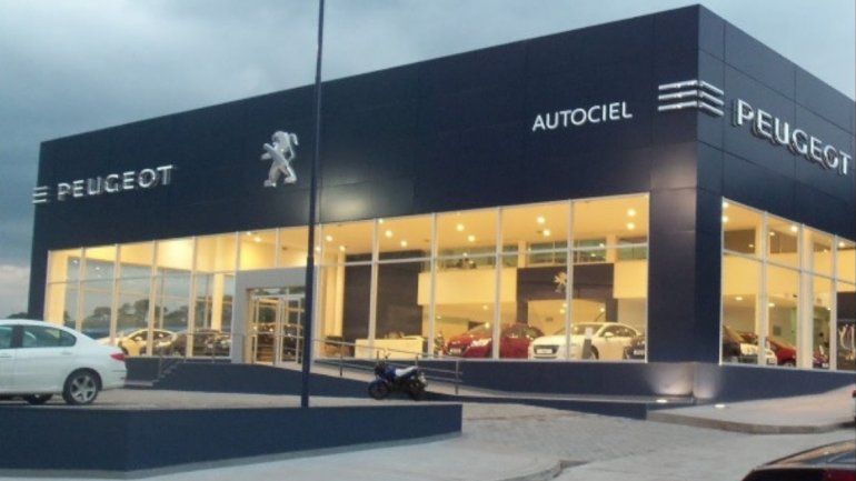 Autociel.jpg