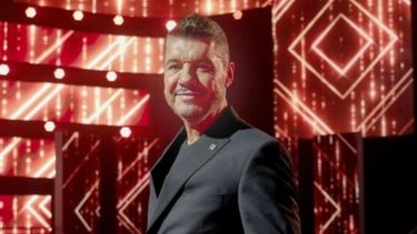 Marcelo Tinelli será reemplazado por Manuel Wirtz.